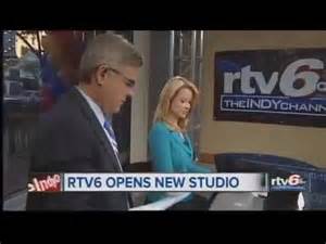 6 May 2019 ... ... 0:44. Go to channel · Grace Trahan says goodbye after 14 years on RTV6 anchor desk. WRTV Indianapolis•3.4K views · 2:00. Go to channel ...